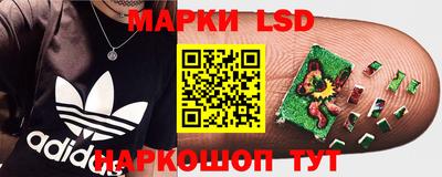 таблы Моздок