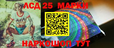 кокс Можга
