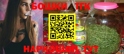кокс Можга