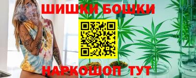 шишки Можайск