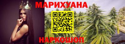 кокс Можга